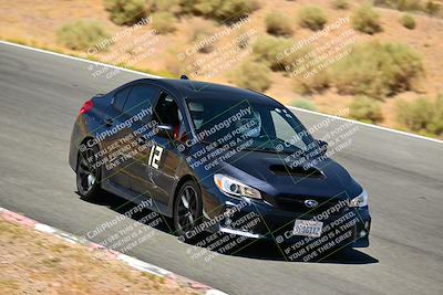 media/May-25-2025-Nasa (Sun) [[dcc9ba5c99]]/HPDE 1-2-GR/Session 3 (Turn 5)/